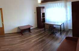 Apartament 1 camera, decomandat 38,5 mp, zona Calvaria!