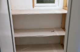 Apartament 1 camera, decomandat 38,5 mp, zona Calvaria!