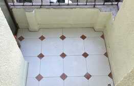 Apartament 1 camera, decomandat 38,5 mp, zona Calvaria!