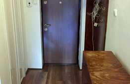 Apartament 1 camera, decomandat 38,5 mp, zona Calvaria!