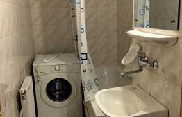 Apartament 1 camera, decomandat 38,5 mp, zona Calvaria!