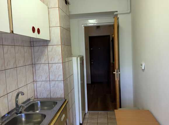 Garsonieră de vânzare Manastur - 41091AV | BLITZ Cluj-Napoca | Poza5