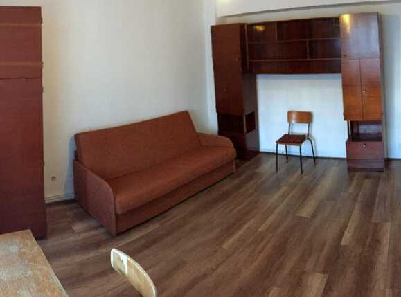 Garsonieră de vânzare Manastur - 41091AV | BLITZ Cluj-Napoca | Poza3