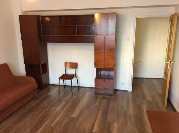 Garsonieră de vânzare Manastur - 41091AV | BLITZ Cluj-Napoca | Poza2