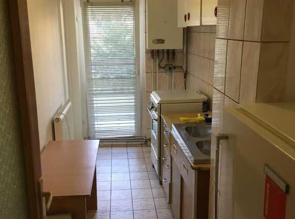 Garsonieră de vânzare Manastur - 41091AV | BLITZ Cluj-Napoca | Poza4