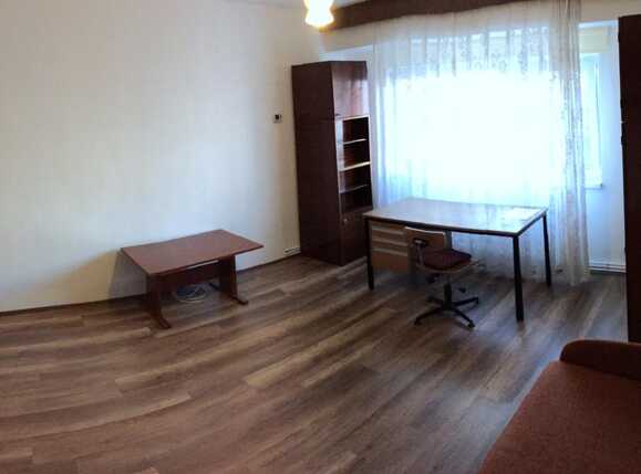 Garsonieră de vânzare Manastur - 41091AV | BLITZ Cluj-Napoca | Poza1