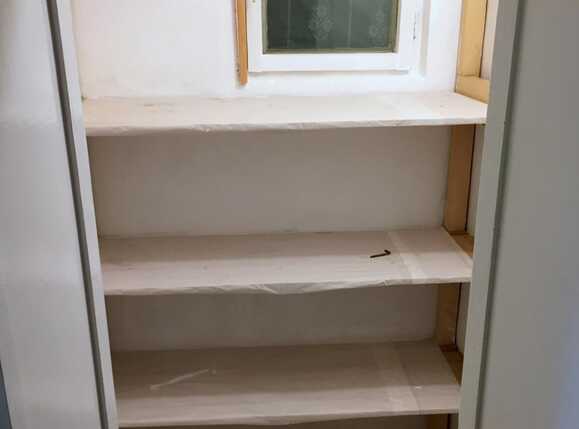 Garsonieră de vânzare Manastur - 41091AV | BLITZ Cluj-Napoca | Poza9