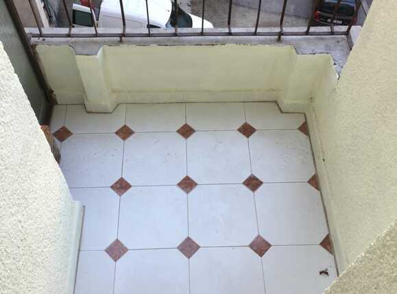 Garsonieră de vânzare Manastur - 41091AV | BLITZ Cluj-Napoca | Poza10