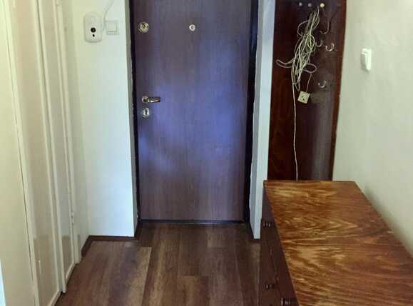 Garsonieră de vânzare Manastur - 41091AV | BLITZ Cluj-Napoca | Poza8