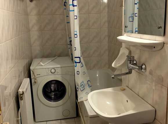 Garsonieră de vânzare Manastur - 41091AV | BLITZ Cluj-Napoca | Poza6