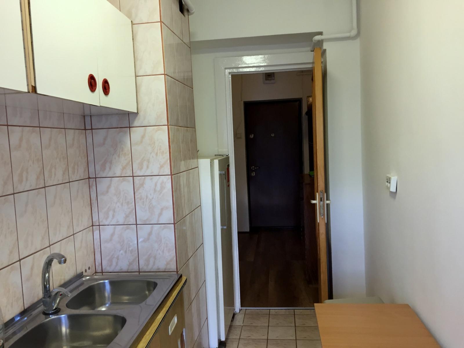 Garsonieră de vânzare Manastur - 41091AV | BLITZ Cluj-Napoca | Poza5
