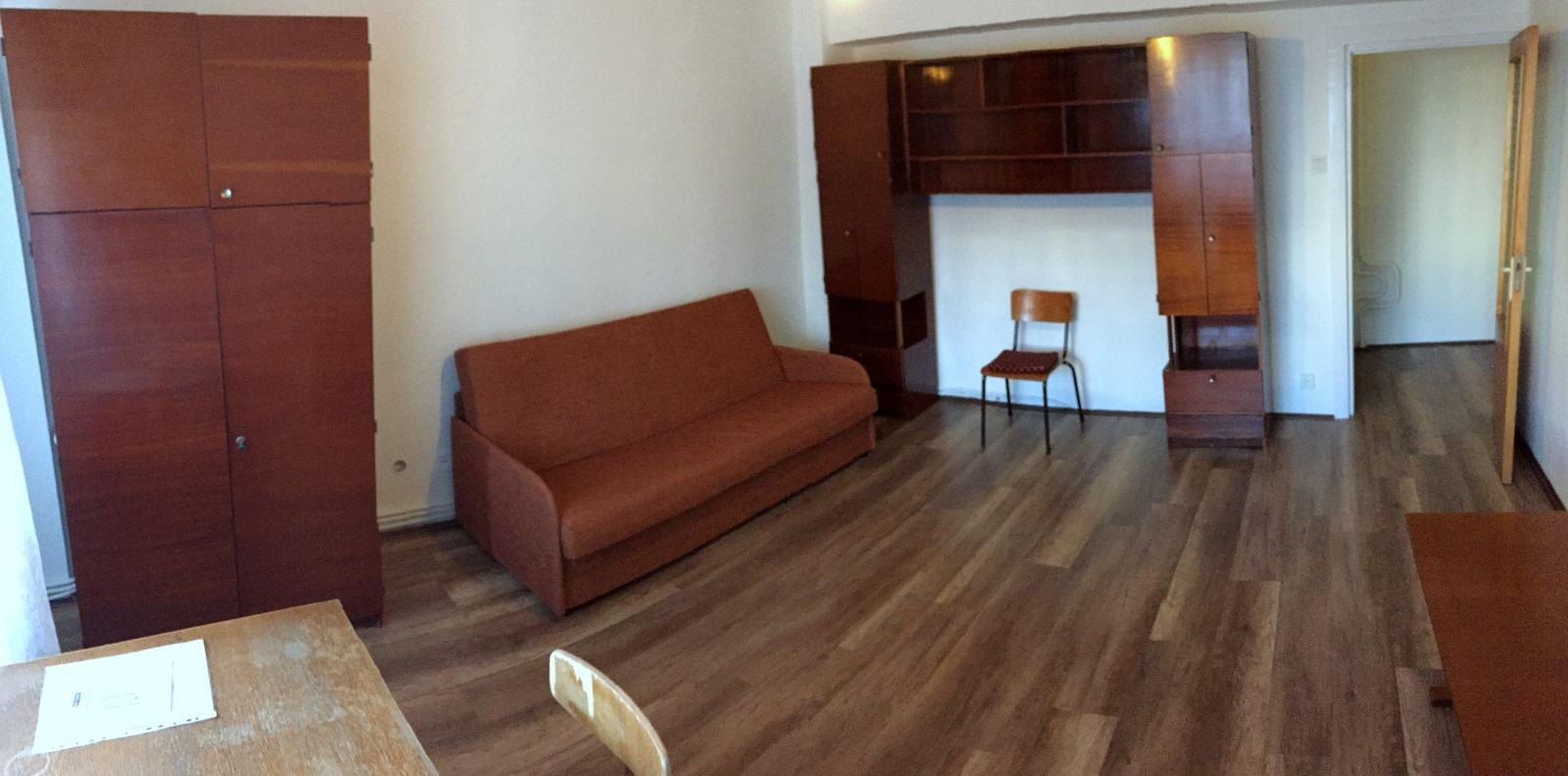 Garsonieră de vânzare Manastur - 41091AV | BLITZ Cluj-Napoca | Poza3