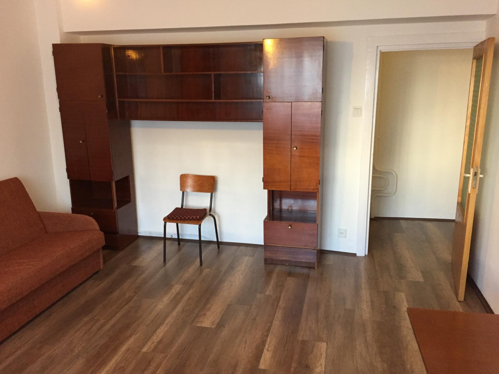 Garsonieră de vânzare Manastur - 41091AV | BLITZ Cluj-Napoca | Poza2