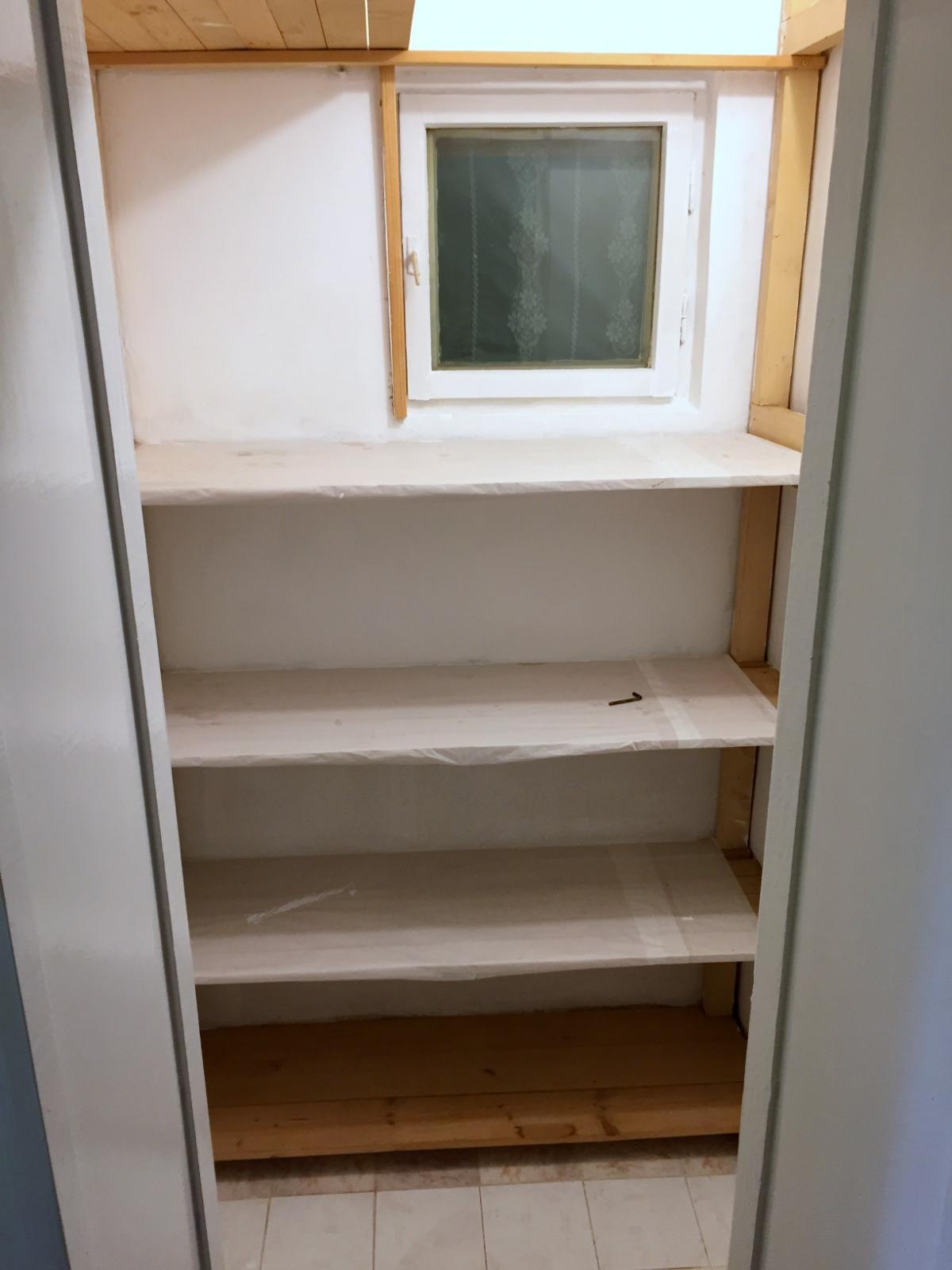 Garsonieră de vânzare Manastur - 41091AV | BLITZ Cluj-Napoca | Poza9