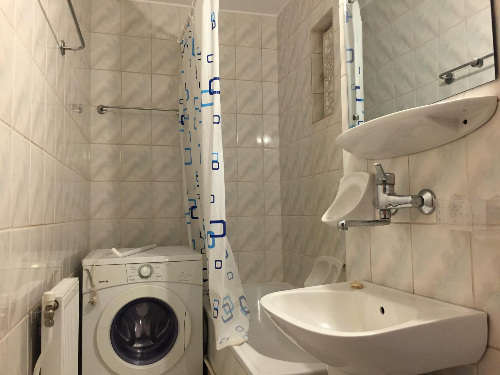 Garsonieră de vânzare Manastur - 41091AV | BLITZ Cluj-Napoca | Poza7