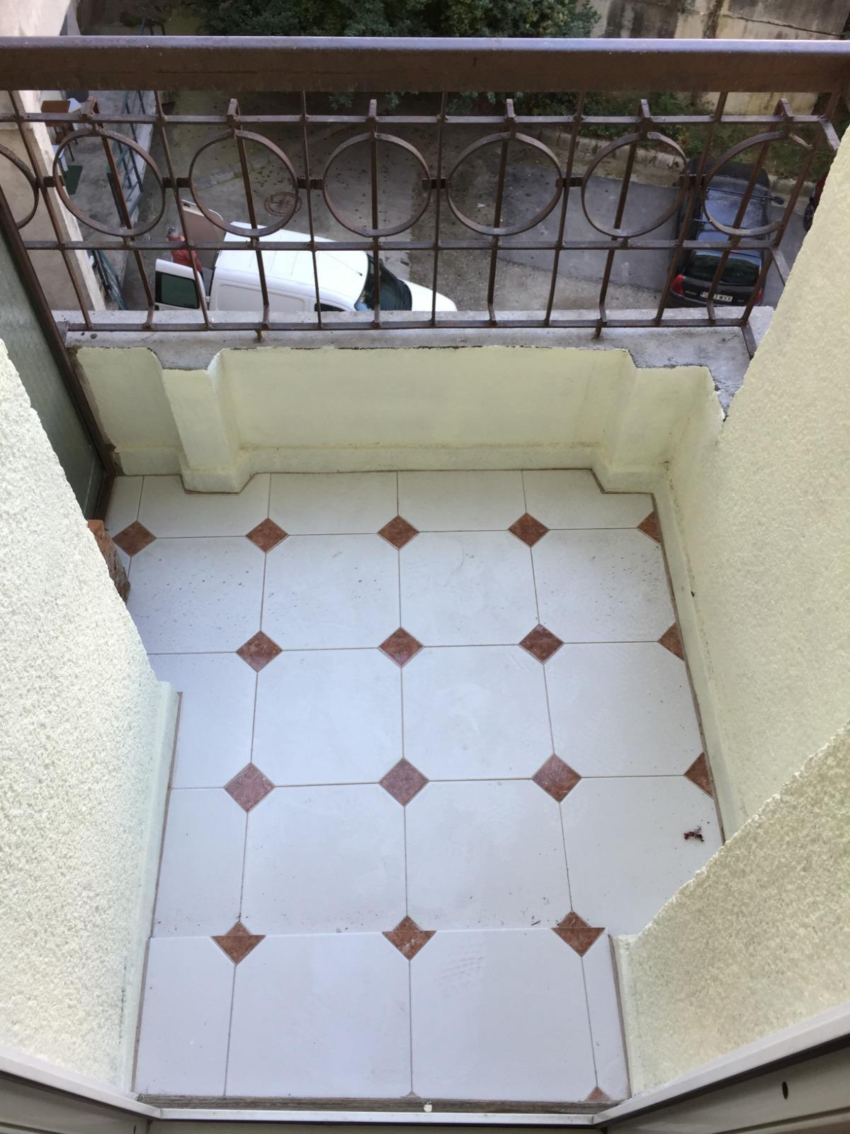 Garsonieră de vânzare Manastur - 41091AV | BLITZ Cluj-Napoca | Poza10