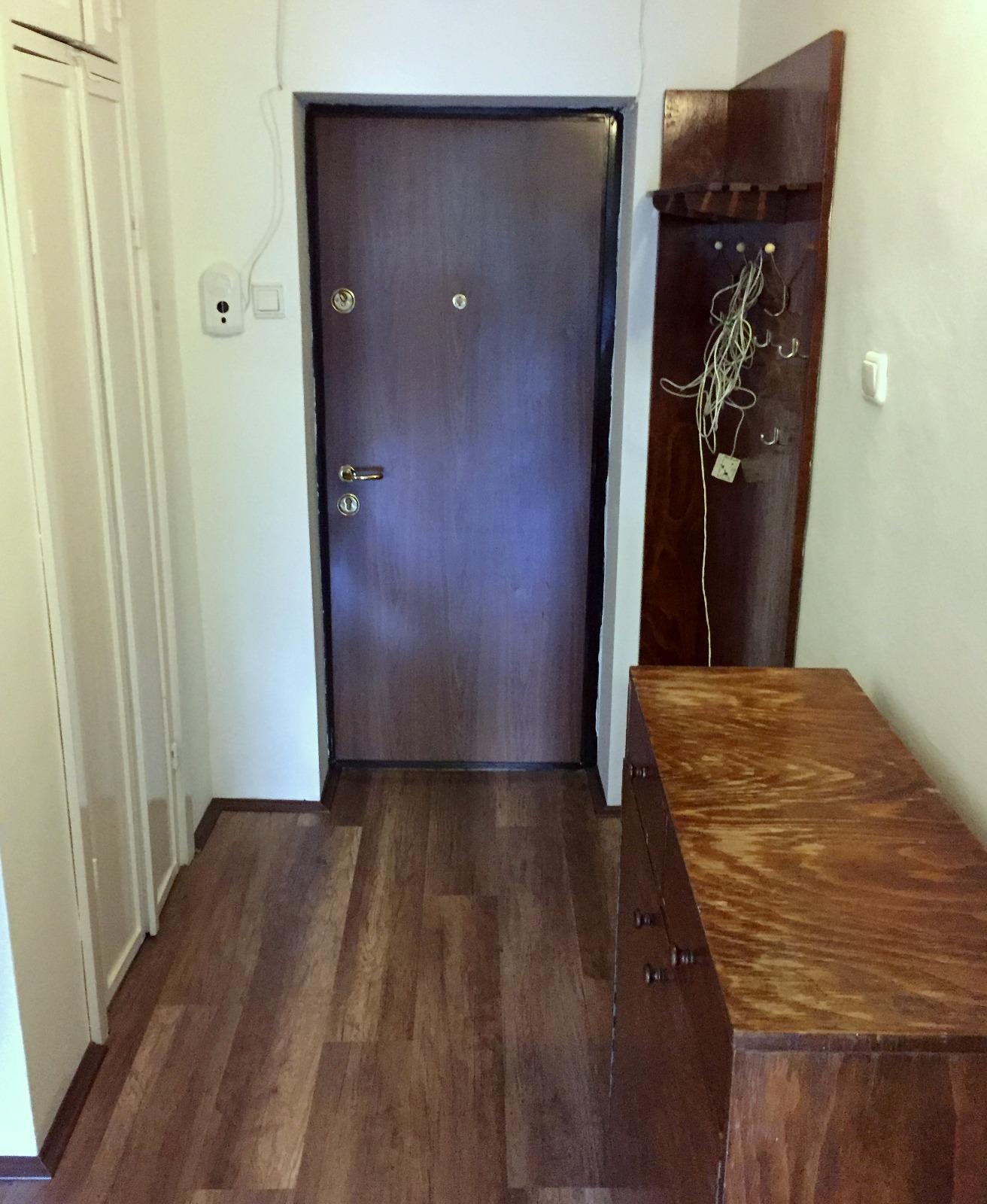 Garsonieră de vânzare Manastur - 41091AV | BLITZ Cluj-Napoca | Poza8