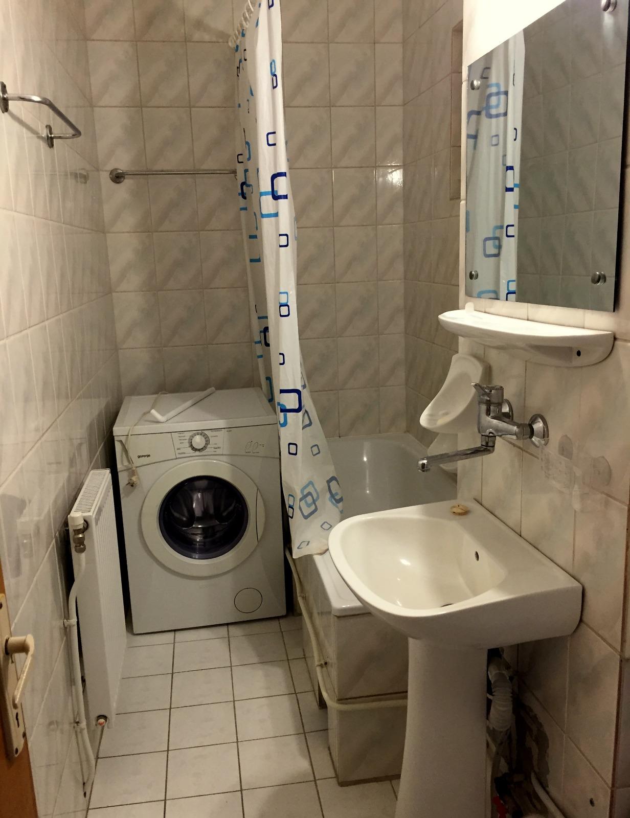 Garsonieră de vânzare Manastur - 41091AV | BLITZ Cluj-Napoca | Poza6