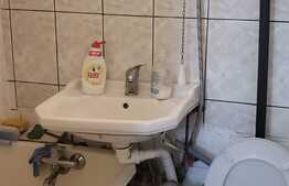 Oportunitate Blitz! Garsoniera in zona Expo Transilvania