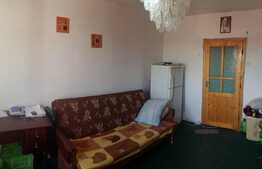 Oportunitate Blitz! Garsoniera in zona Expo Transilvania