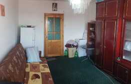 Oportunitate Blitz! Garsoniera in zona Expo Transilvania