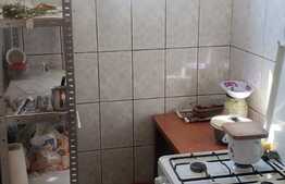 Oportunitate Blitz! Garsoniera in zona Expo Transilvania