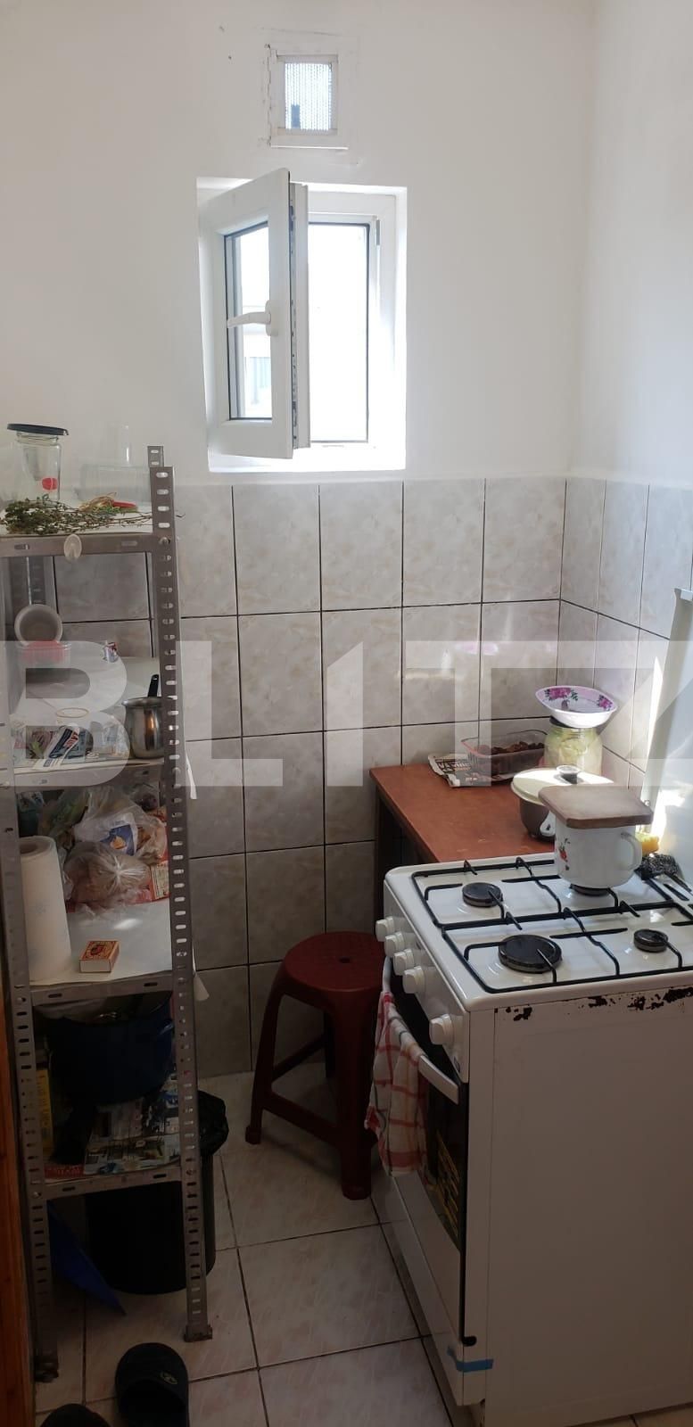 Garsonieră de vânzare Marasti - 41092AV | BLITZ Cluj-Napoca | Poza4