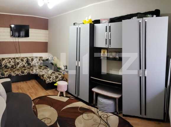 Garsonieră de vânzare Marasti - 41093AV | BLITZ Cluj-Napoca | Poza2