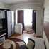 Garsonieră de vânzare Marasti - 41093AV - Poza 1 din 6 | BLITZ Cluj-Napoca | Poza3