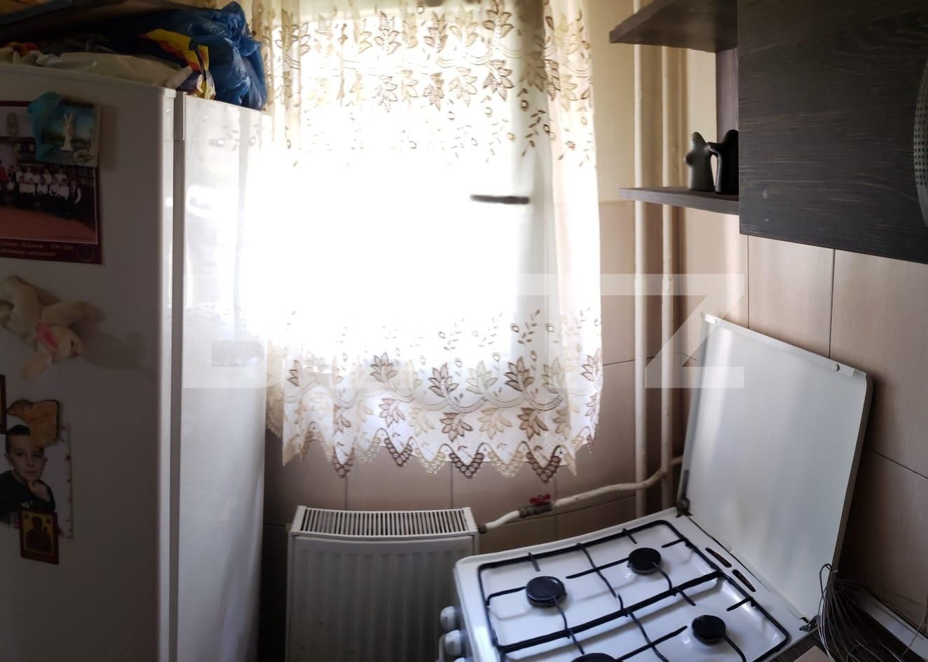 Garsonieră de vânzare Marasti - 41093AV | BLITZ Cluj-Napoca | Poza6