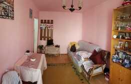 Garsoniera, 26 mp, zona Pasteur