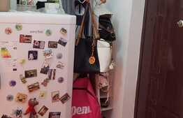 Garsoniera, 26 mp, zona Pasteur