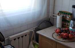 Garsoniera, 26 mp, zona Pasteur