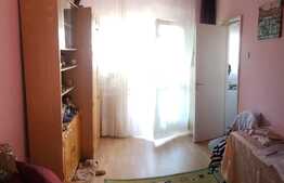 Garsoniera, 26 mp, zona Pasteur