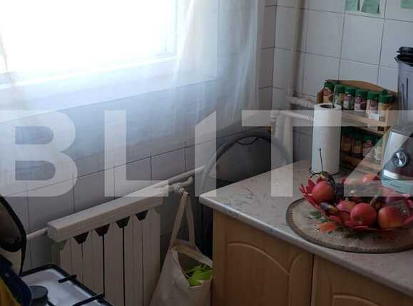 Garsonieră de vânzare Zorilor - 41095AV | BLITZ Cluj-Napoca | Poza6