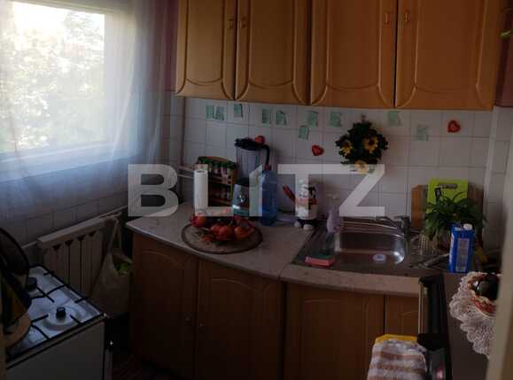 Garsonieră de vânzare Zorilor - 41095AV | BLITZ Cluj-Napoca | Poza7