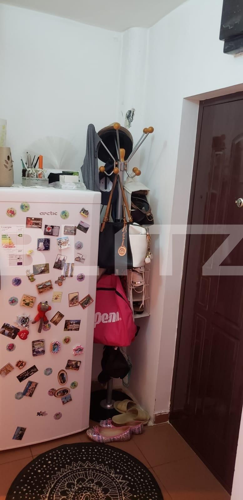 Garsonieră de vânzare Zorilor - 41095AV | BLITZ Cluj-Napoca | Poza3