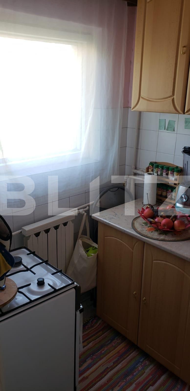 Garsonieră de vânzare Zorilor - 41095AV | BLITZ Cluj-Napoca | Poza6