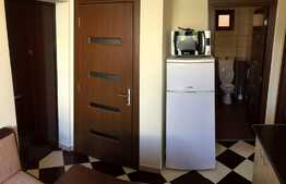 Vrei un apartament ideal pentru investitie? 