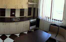 Vrei un apartament ideal pentru investitie? 