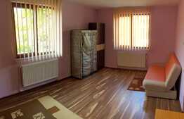 Vrei un apartament ideal pentru investitie? 