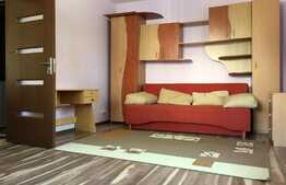 Vrei un apartament ideal pentru investitie? 