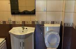 Vrei un apartament ideal pentru investitie? 