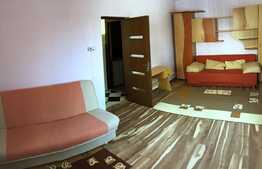 Vrei un apartament ideal pentru investitie? 