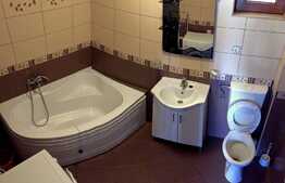 Vrei un apartament ideal pentru investitie? 