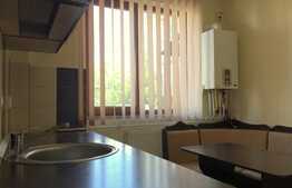 Vrei un apartament ideal pentru investitie? 