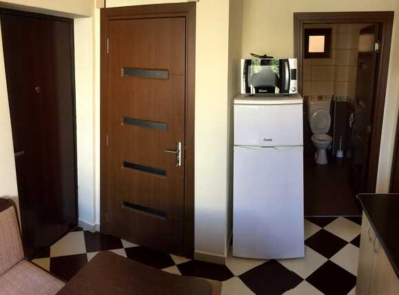 Garsonieră de vânzare Zorilor - 41097AV | BLITZ Cluj-Napoca | Poza6