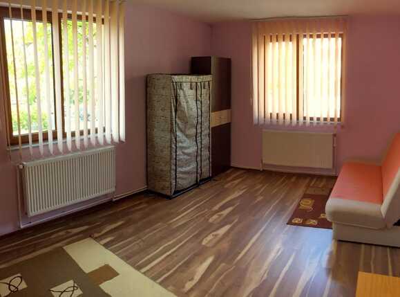 Garsonieră de vânzare Zorilor - 41097AV | BLITZ Cluj-Napoca | Poza3