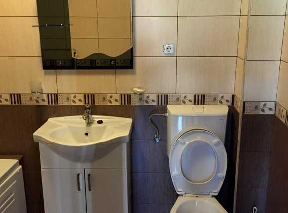 Garsonieră de vânzare Zorilor - 41097AV | BLITZ Cluj-Napoca | Poza8