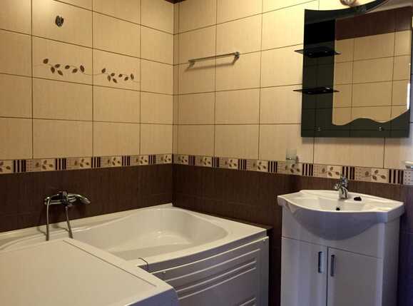 Garsonieră de vânzare Zorilor - 41097AV | BLITZ Cluj-Napoca | Poza7